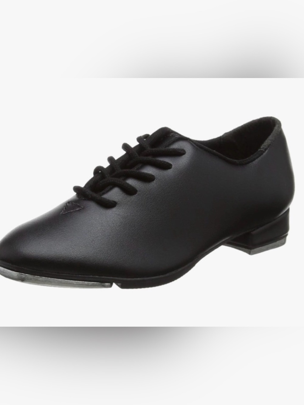 So Danca girls Tap Size 10